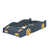 Dark Blue/Yellow selected