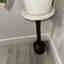 Photos des clients 3 de 3