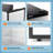 3.0 Cu.ft Upright Freezer, Fast Cooling, 7 Temp Settings, Energy Saving, Low Noise, Adjustable Legs-83223321