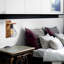 Carolsue Armed Sconce