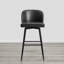 Tabouret de bar et de bar Benedit-877775121-925269453