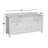 Yorkshire 72 " W Freestanding Standard 2 Double Vanity Bathroom Vanity With Engineered Stone Top-1157464322