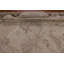 Tapis turc Oushak 9