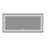 Rectangle Mirror-109488395-109488392