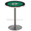 Table de salle à manger 30 po NHL-12162539-12162556