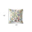 Coussin 16 po x 16 po Broadcloth-101985054
