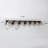 Paislyn Dimmable Vanity Light-321910136-322773684