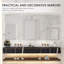 Miroir d'appoint Lesamuel-890410886-890378479-890573144