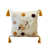 Beige/Red is out of stock