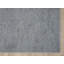 Hazel cream Rug-1692866754