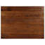 Solid Wood Table Top-783463173