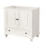 Thompson 36'' W Single Bathroom Vanity Base-33559549