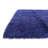 Orpheus Navy Blue Rug