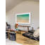 «Splash Near Shore» par Marmont Hill-721453835-749571403