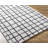 Latoya Geometric Rug-92289243