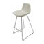 Tabouret de bar et de comptoir Fechteler-40167936-40925050-49090737