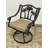 Maccharles 8 - Person Patio Dining Set with-23814897