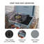 Tourne-disque Cruiser Plus-59979419