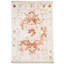 Oriental Hand Woven Area Rug-1805932860
