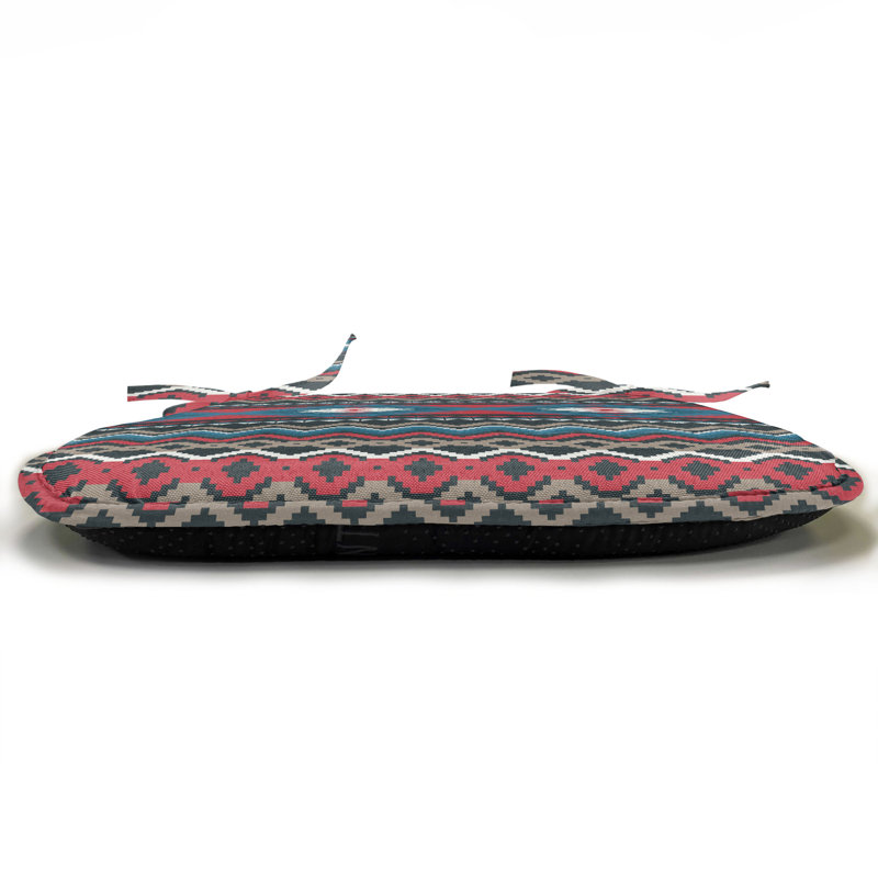 Chair Pad Cushion