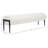 Breshauna Upholstered Bench-2082671055