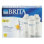 Brita Filter