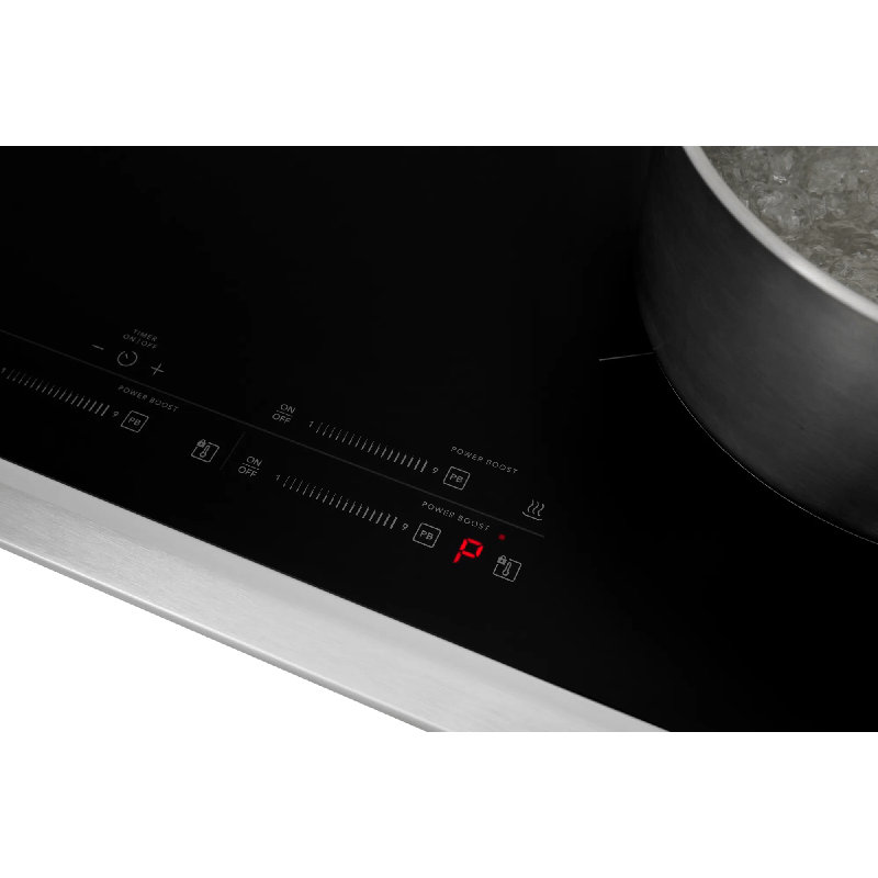 Frigidaire Gallery 36" Induction Cooktop