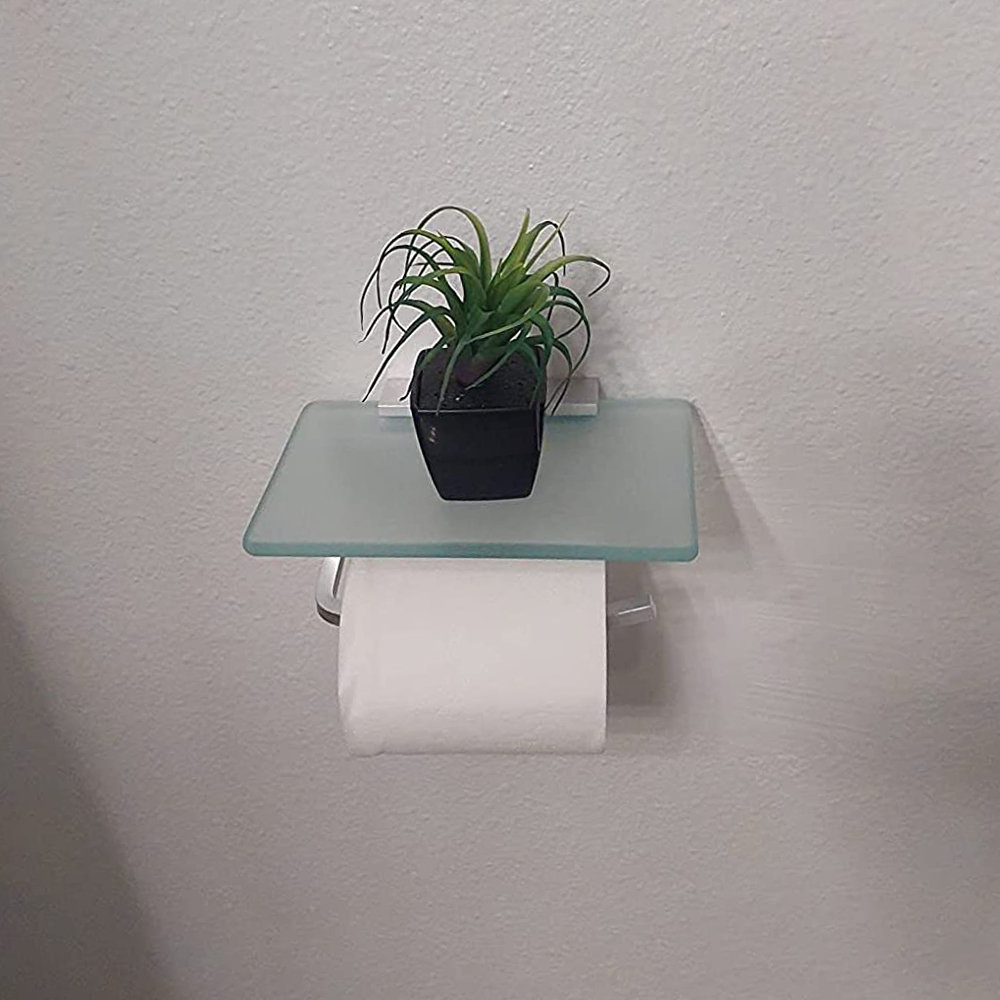 https://assets.wfcdn.com/im/59520467/compr-r85/2413/241342379/wall-mount-toilet-paper-holder.jpg