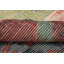 Tapis Roaring Elegance: Bold Tiger