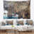 Polyester Tapestry-28507140