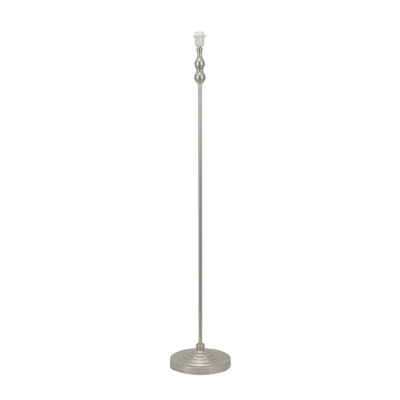 Reselva 131cm Traditional Floor Lamp