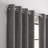 Eclipse Branson Magnitech 100% Blackout Curtain, Grommet, Seamless Magnetic Closure-1488273530-1488273527