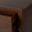Table de chevet 3 tiroirs Atherton-338739298