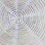 Toile embellie un triplet abstrait: Symphonie abstraite