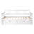 Daybed Wood Bed With Two Drawers-551972912-551972913