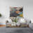 Wall Tapestry-946896806