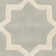 Helma Geometric Wool Hand Woven Area Rug