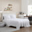 Microfiber Sheet Set-91060122-91060127