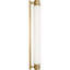 Chapman and Myers Traditional Fairfax Wall conce-1101678858-1101678860