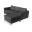 Jane Chaise Sectional-2061248814-2068779600-2078676985