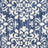 TOWN & COUNTRY EVERYDAY Walker Everwash Non-Slip Backing Kitchen Mat-1479301000-1479301007