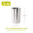 Palisade Double-Walled Stainless Steel Bottle Chiller