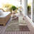 Aleh Area Rug with Non-Slip Backing-1132460313