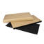 Repose-pieds Hobert-91584241