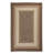Dietz Braided Brown Rug-506731041