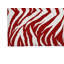 Tapis de cuisine Zebra Patch-1603085884-1603085885