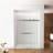 Shower Doors