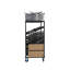 Table basse Rhino-33046256