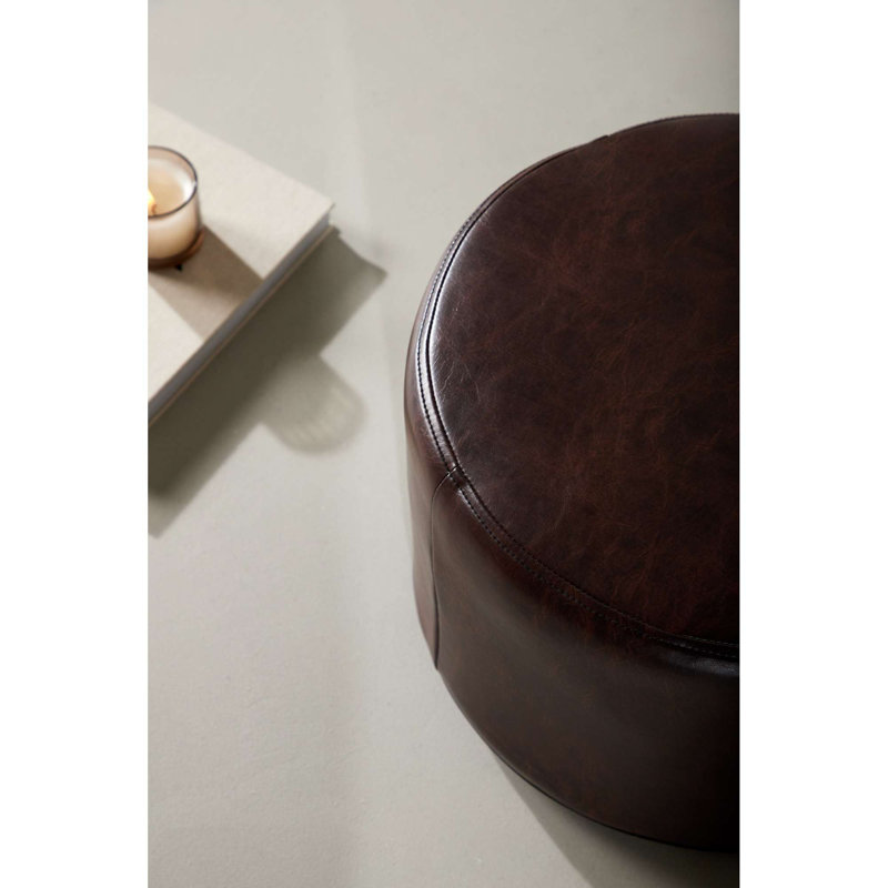 Upholstered Dining Chair