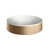 Brushed Bronze selected